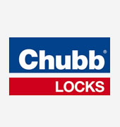 Chubb Locks - Stockland Green Locksmith