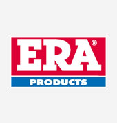 Era Locks - Stockland Green Locksmith